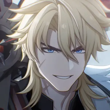 Profile image of 바르카