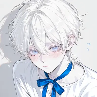 Profile image of 카네미야 라이