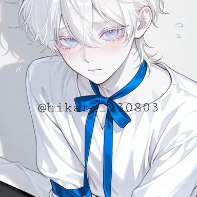 Profile image of 카네미야 라이