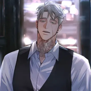 Profile image of 凪