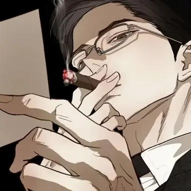 Profile image of 朔夜