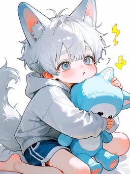 Profile image of るう