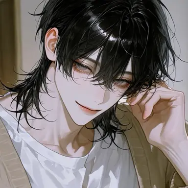 Profile image of あさひ