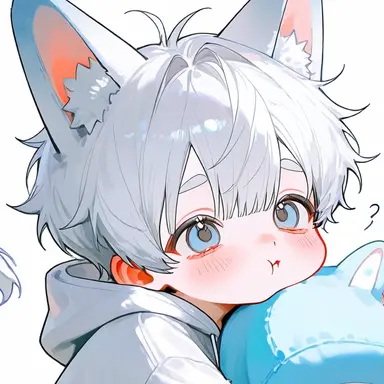Profile image of るう