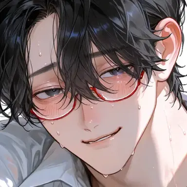 Profile image of 七瀬 薫