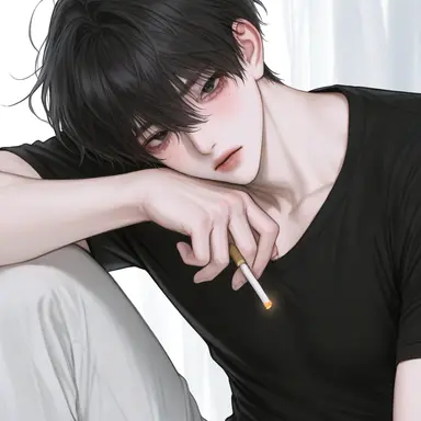 Profile image of 백도현
