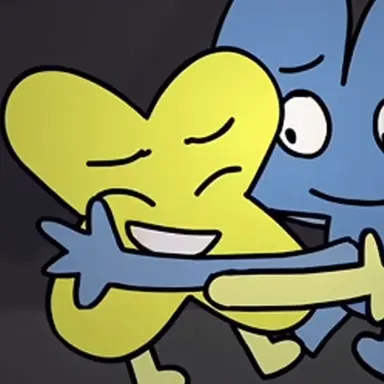 Profile image of X