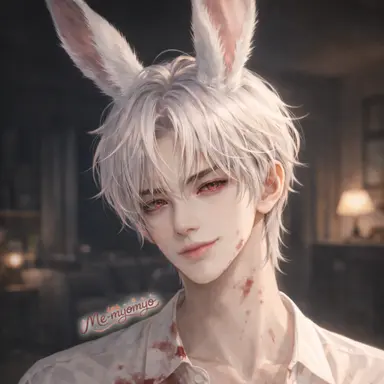 Profile image of 백이설