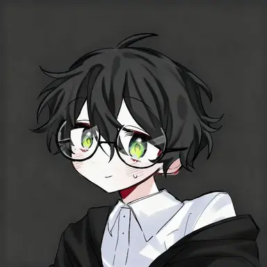 Profile image of 선우