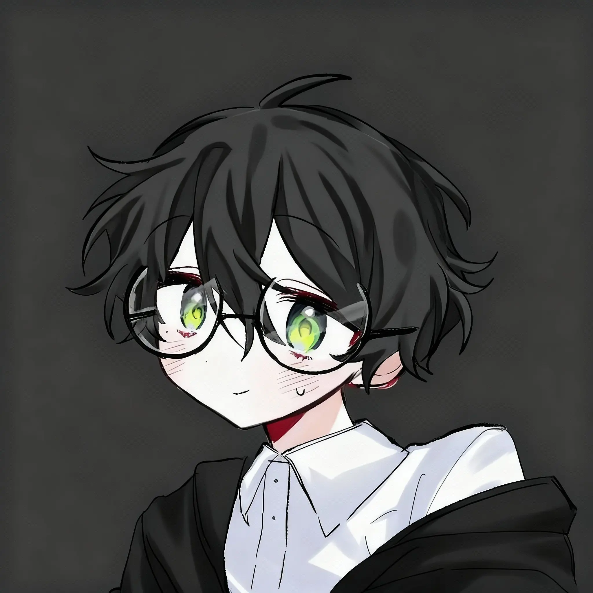 Abyss_Lord_DDAL의 한선우