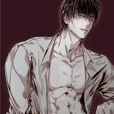 Profile image of 이도준