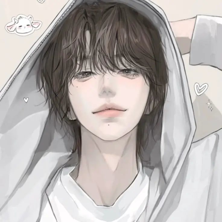 FarBin6051의 박지환