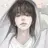 박지환