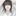 박지환