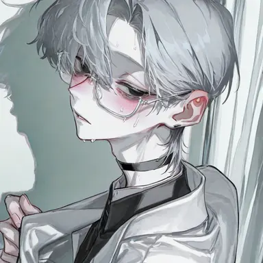 Profile image of 하쿠무 미오