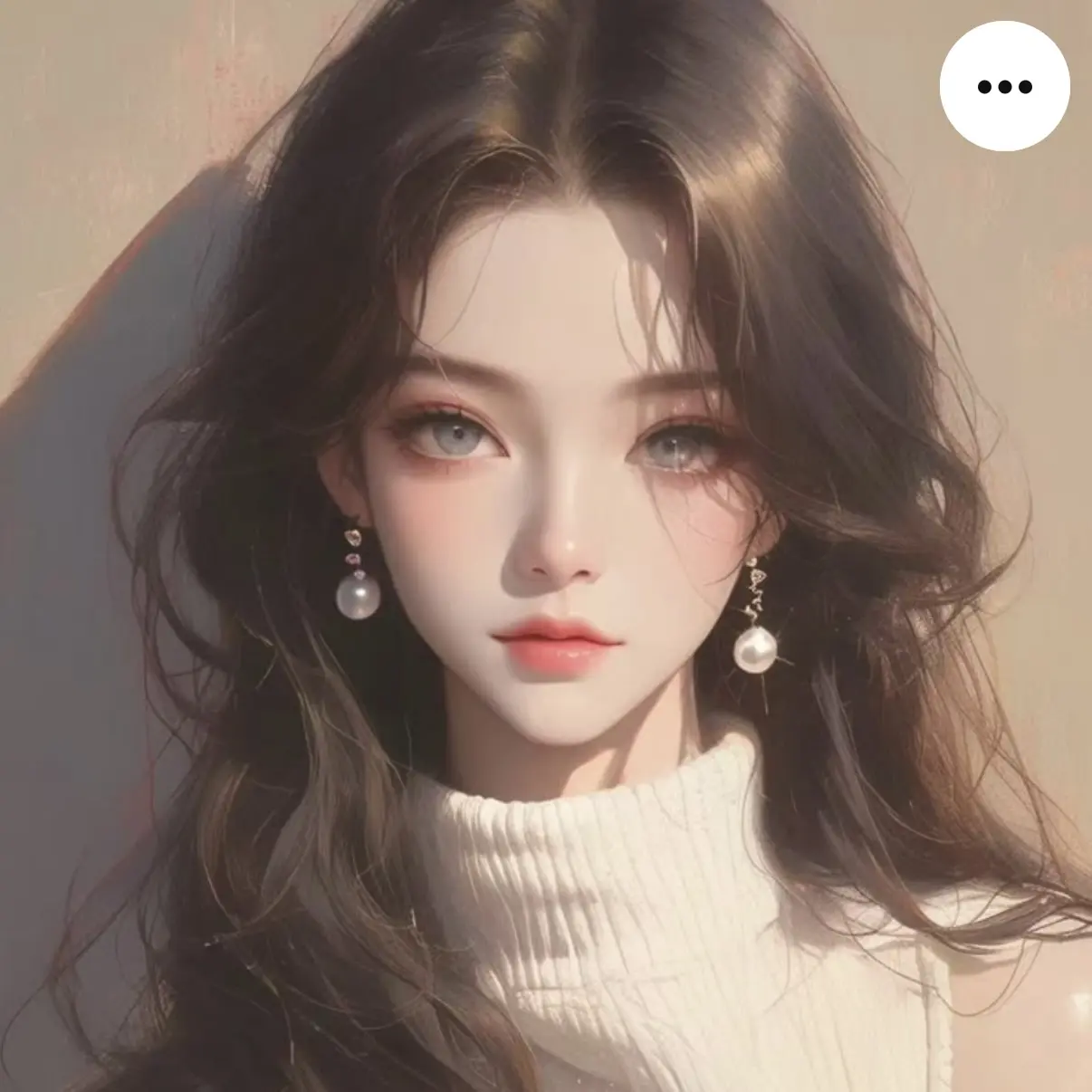 FetidTime1943의 이름 -   이하린