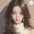 이하린