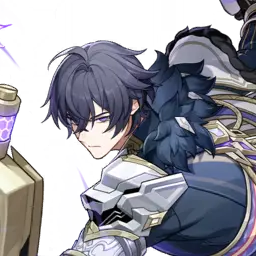 Profile image of Valery