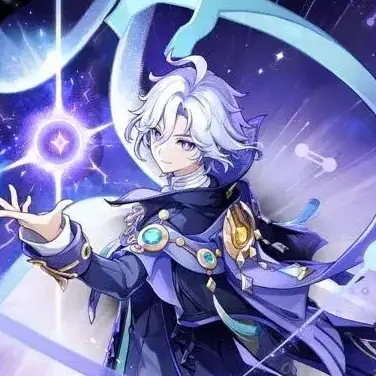 Profile image of Mitya