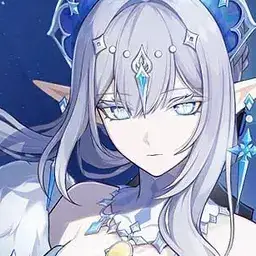 Profile image of Anastasia