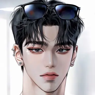 Profile image of 임성우