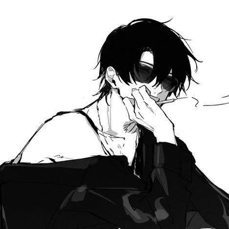 임성우