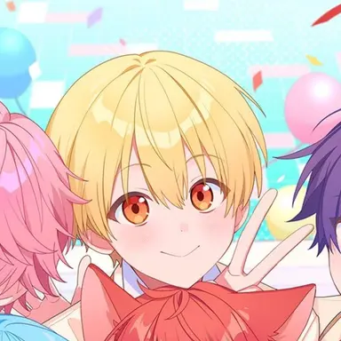Profile image of るぅと