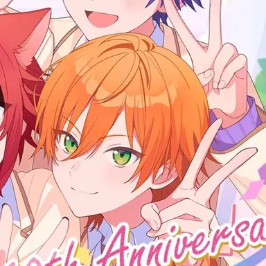 Profile image of ジェル