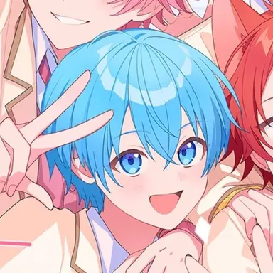 Profile image of ころん