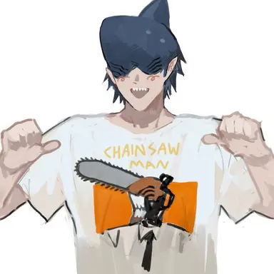 Profile image of Beam