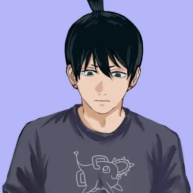 Profile image of Aki
