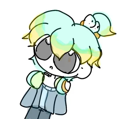Profile image of 우유참치