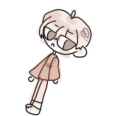 Profile image of 준브레드