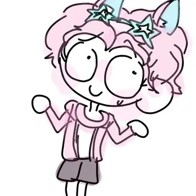 Profile image of 밥풀