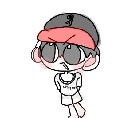Profile image of 유기사