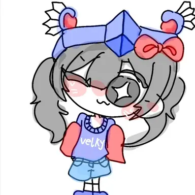 Profile image of 벨키