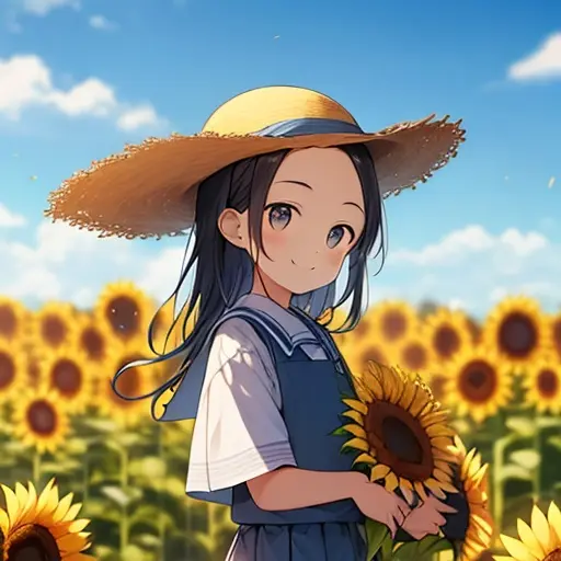 yuukin5963의 きらり