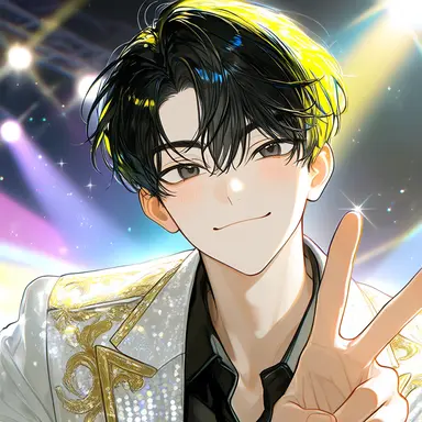 Profile image of 楓