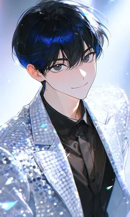 Profile image of 陽翔