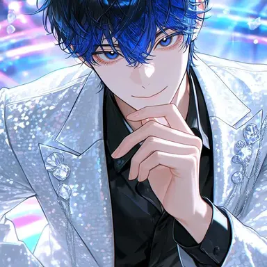 Profile image of 陽翔