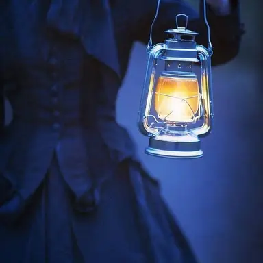 Profile image of no.139에테고르