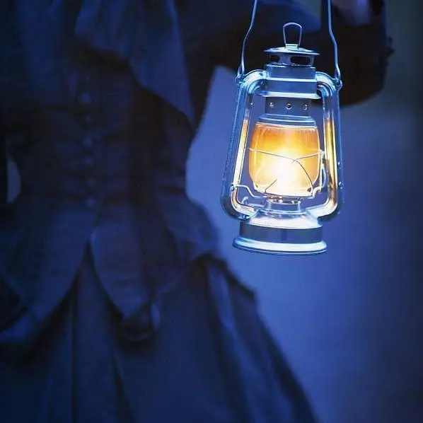 0-zero의 코즈믹 호러