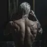 Profile image of Nikolai