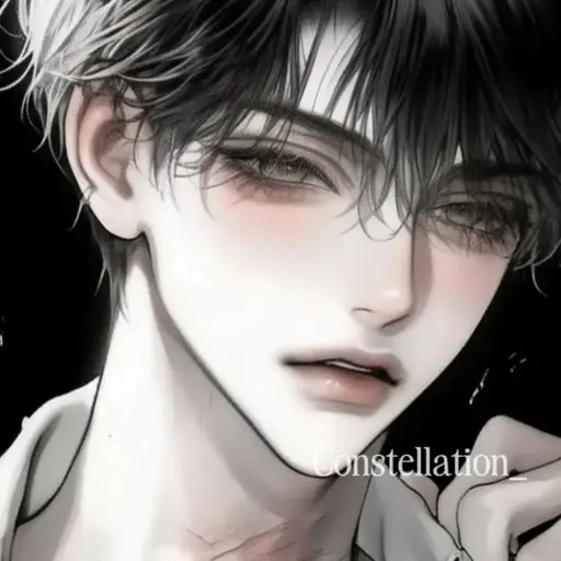 Constellation_의 도혁