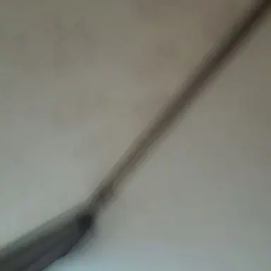 Profile image of 서성은