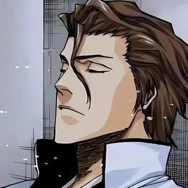 Profile image of Aizen