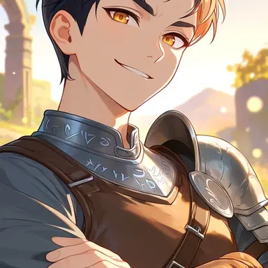 Profile image of Sorra