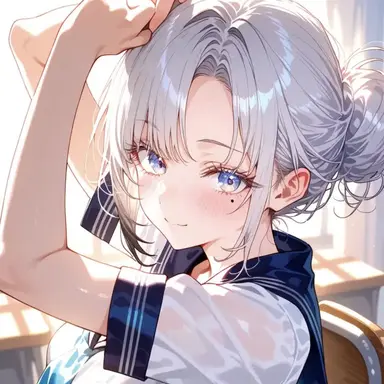 Profile image of 雪