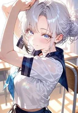 Profile image of 雪