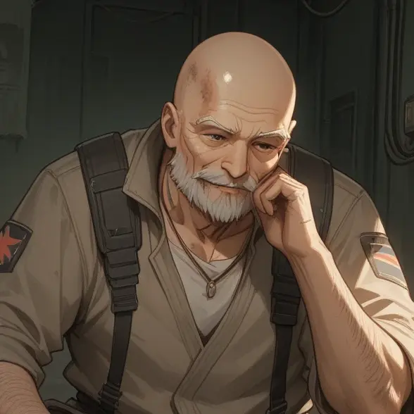 StrictNail9791의 Kuromerei